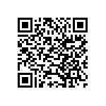 382LX473M050B062V QRCode