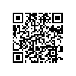 382LX821M400N052 QRCode