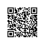 382LX821M450N062 QRCode