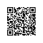 382LX822M080A052 QRCode