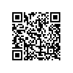 382LX822M100N052 QRCode