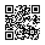 382_4A QRCode