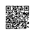 383-10-112-00-001101 QRCode