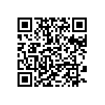 383-10-113-00-001101 QRCode