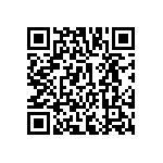 383-2USOC-S400-A6 QRCode