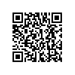 383-2USOC-S530-A5 QRCode