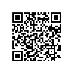 383-2UYC-S530-A3 QRCode