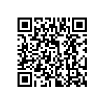 383-2UYD-S530-A3 QRCode