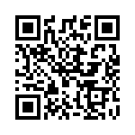 3832510MG QRCode