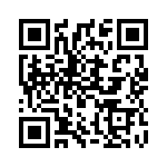 3833-12 QRCode