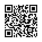 3833-6-1K0917 QRCode