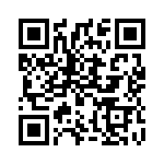 3835-10 QRCode