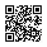 3835-4 QRCode