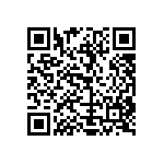 383LX102M400N062 QRCode