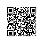 383LX103M080A082 QRCode