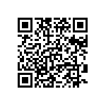 383LX122M350A082 QRCode