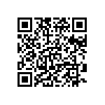 383LX122M400N082 QRCode