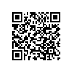 383LX124M025B082V QRCode