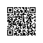 383LX152M250A062 QRCode