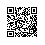 383LX183M063N062 QRCode