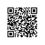 383LX184M025B102V QRCode