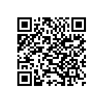 383LX222M250B052V QRCode