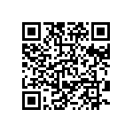 383LX223M035A052 QRCode