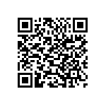 383LX223M063B052V QRCode