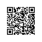 383LX223M080N102 QRCode