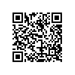 383LX273M063N082 QRCode