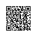 383LX332M250N082 QRCode