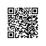 383LX393M050B062V QRCode