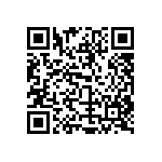 383LX471M450A052 QRCode