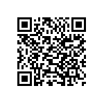 383LX473M035B052V QRCode