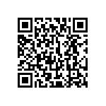 383LX562M100A062 QRCode