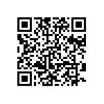 383LX821M400A062 QRCode