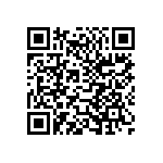 383LX823M025N082 QRCode