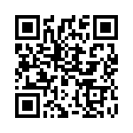 3840-93 QRCode