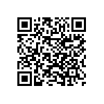 3852A-162-252AL QRCode