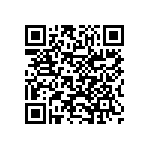 3852A-282-101AL QRCode