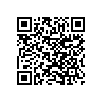 3852A-282-252AL QRCode