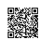 3852C-166-502AL QRCode