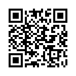 3852C-282-103A QRCode