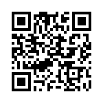 385500M0012 QRCode