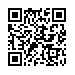 385500M1246 QRCode