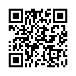 385518M1813 QRCode