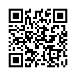 38554-001 QRCode