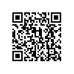 385KXF150MEFC35X20 QRCode