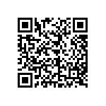 385MXC220MEFC25X40 QRCode