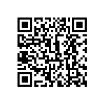 385USC150MEFC20X35 QRCode